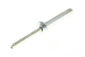 RB00613ADD - 3/16(D)x1.039(L)