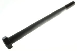 BH00899ADD - M22x1.5-325mm HEX BOLT    PC10.9 49-00006-041
