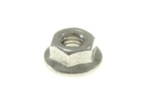 60116063 - FLANGE NUT M4x4.65