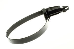 TA00335ADD - 15(L)x.5(W)