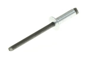 RB00545ADD - 5/32(D)x.525(L)