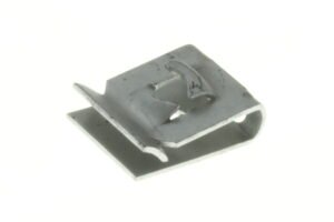 NE00456ADD - #8x.61(L)