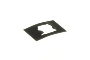 ND00215ADD - .25(D)