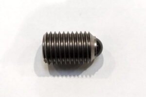 24051429 - M16 SPRING PLUNGER