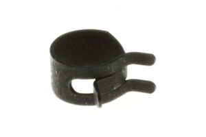 CT00339ADD - 1/2(D) HOSE CLMP CONST    TENSION STL MAGNI585