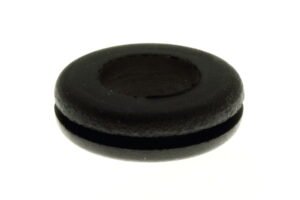 GR00415ADD - 7/8(ID)x1-5/8(OD) GROMMET BUNA S RUBBER