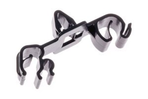 4M5T14A169AE - clip wir ret