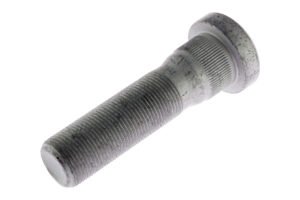 20515515 - wheel stud m22x1,5