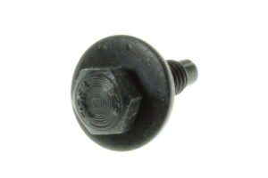 W717355S450B - BOLT & WSHR M6x16 HX PIL  CON 8