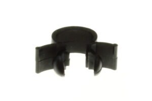 A0009956844 - CABLE CLIP