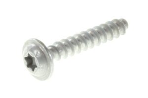 60115891 - SIX POINT SOCKET SCREW    PF6 x 35