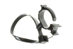 24152824 - CABLE TIE                 140*4.5*10.05