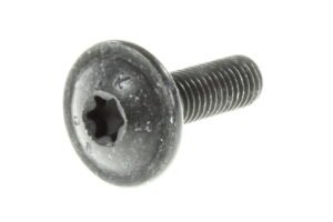 23577166 - SIX POINT SOCKET SCREW    M8x1.25