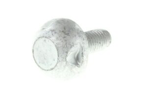 M1G810D742AA - BOLT M10 BAT SECURITY TAPT