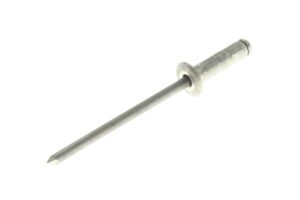 RB00593ADD - 1/8(D)x.466(L)