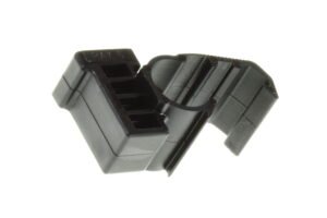 SI-0000000825 - CABLE CLIP T5-D9-D16