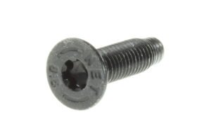 W505097S450B - BOLT M8x25 FC TIE SNP 8