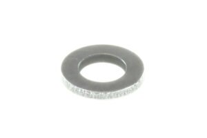 SI-0000000514 - Washer Plain VDA235-10