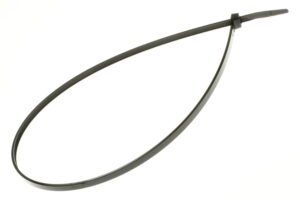 TA00346ADD - 14.5(L)x.14(W)