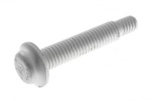 LP00185ADD - 5/8X2.770(L)HUCK BOLT HS2P-DT20-24NP ZN/AL