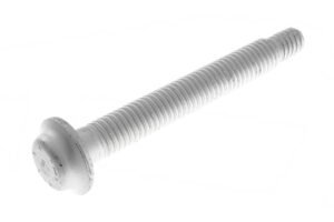 LP00191ADD - 5/8X4.270(L)HUCK BOLT HS2P-DT20-48NP ZN/AL