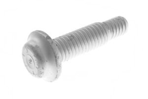 LP00197ADD - 5/8X1.770(L)HUCK BOLT HS2P-DT20-8NP ZN/AL
