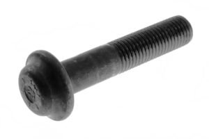 LP00070ADD - 3/4x1.50-2.00(GRIP) RND FLNG HD HUCKSPIN BLT GR 8 PL