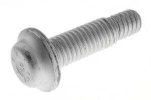 LP00205ADD - 3/4X1.962(L)HUCK BOLT HS2P-DT24-8NP ZN/AL