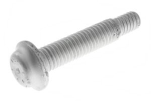 LP00184ADD - 5/8X2.520(L)HUCK BOLT HS2P-DT20-20NP ZN/AL