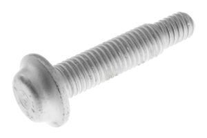 LP00174ADD - 1/2X1.809(L)HUCK BOLT HS2P-DT16-12NP ZN/AL