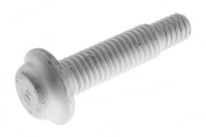 LP00182ADD - 5/8X2.020(L)HUCK BOLT HS2P-DT20-12NP ZN/AL