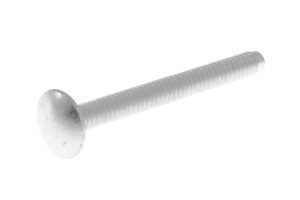 LP00023ADD - 3/16x0.343(GRIP) TRUSS HDMAGNAGRIP PIN LOCKBOLT STLZ