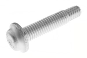 LP00200ADD - 3/4X2.712(L)HUCK BOLT HS2P-DT24-20NP ZN/AL