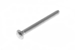 LP00170ADD - 3/16x1.788 BTN HD MAGNAGRIP PIN LOCKBOLT STL ZN