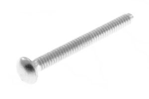LP00137ADD - 3/16x5/8(GRP RNGE)BUTTN HDMAGNA-GRIP PIN STL ZINC