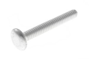 LP00160ADD - 5/16x0.125-75(RANGE)TRUSSHD MAGNAGRIP PIN LOCKBOLTW/