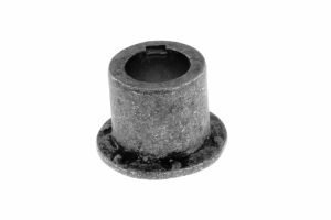 LC00088ADD - 5/8X.922(L) HUCK COLLAR MBTC-R16BL ZN/TRI/BLK