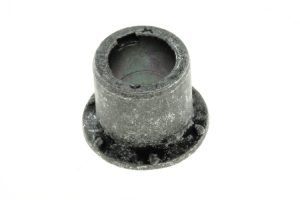 LC00086ADD - 1/2X.738(L) HUCK COLLAR BTC8-R16BL ZN/TRI/BLK