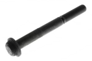 LP00127ADD - 5/8x2.25(GRIP)x5.788(L) HUCK BOLT HP8F-DT20-36