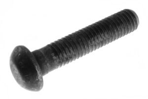 LC00083ADD - 1.000 X 4.850 PIN-LOCK BOLT HUCKHSR-DT32-32 GR 8 PLA