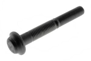 LP00040ADD - x x 5/8 BOLT