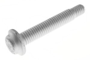 LP00204ADD - 3/4X3.712(L)HUCK BOLT HS2P-DT24-36NP ZN/AL