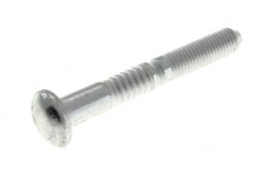 LP00212ADD - 3/8x2.625 HUCK LOCKBOLT   ZN/CL