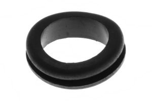 GR00323ADD - 1-1/2x2-1/8x9/16 RND RAD OUTSIDE EDGE INSULATION GRO
