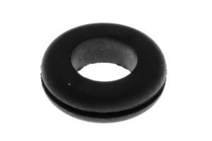 GR00344ADD - 0.688(ID)x1.312(OD)x0.375 (T) BLK DUROMETER 50