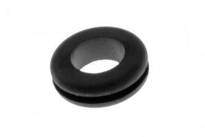 GR00058AAB - 3/4x1-3/8x7/16 RND RAD OUTSIDE EDGE INSULATION GROMB