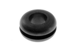 GR00045AHH - 1/2x1.00x1/2 RND RAD OUTSIDE EDGE INSULATION GROM BU
