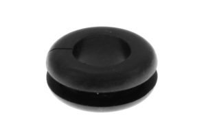 GR00115AAB - 11/16x1-5/16x1/2 RND RAD OUTSIDE EDGE INSULATION GRO
