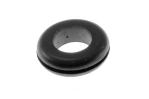 GR00267ADD - GROMMET 7671-3414 (200289785)