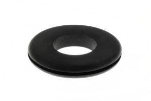 GR00057ADD - 3/4x1-5/8x1/4 RND RAD OUTSIDE EDGE INSULATION GROM B